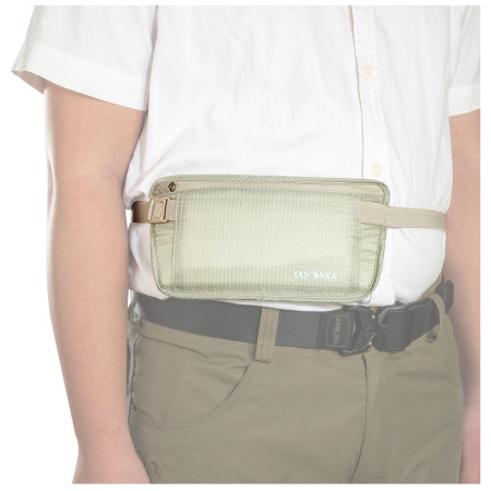 Husă Tatonka Skin Document Belt