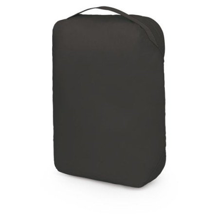 Ambalaj Osprey Packing Cube Medium