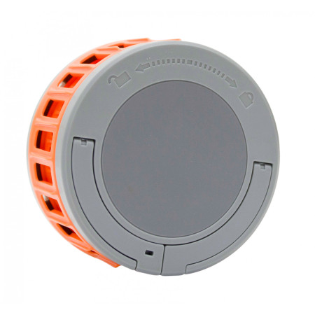 Lanternă și capcană pentru insecte Vango Midge 100