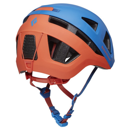 Cască alpinism copii Black Diamond Captain K