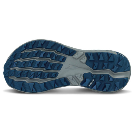 Încălțăminte de alergat pentru femei Altra Experience Wild W