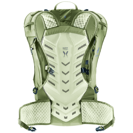Rucsac turistic Deuter Speed Lite Pro 25