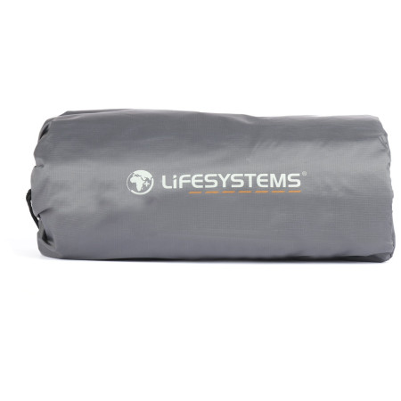Saltea Lifesystems Sleep Mat Lite - Large