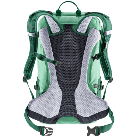 Rucsac femei Deuter Futura 21 SL