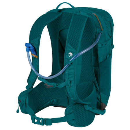 Rucsac turistic Ferrino Gecko 28
