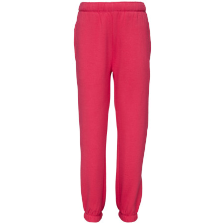 Pantaloni jogging copii Loap Dimond roz Pink