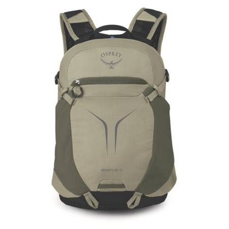 Rucsac turistic Osprey Sportlite 15