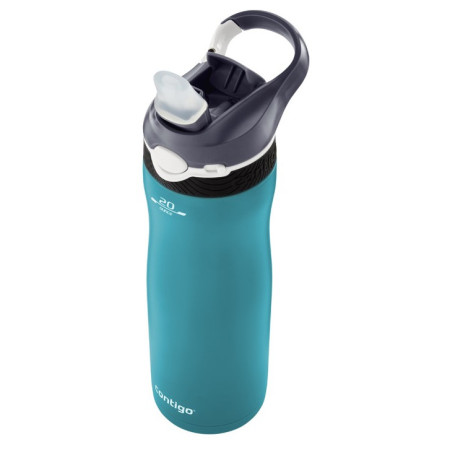 Sticlă termică Contigo Ashland Chill 590ml