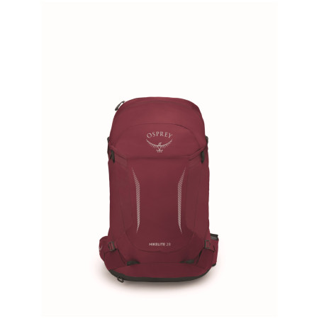 Rucsac Osprey Hikelite 28