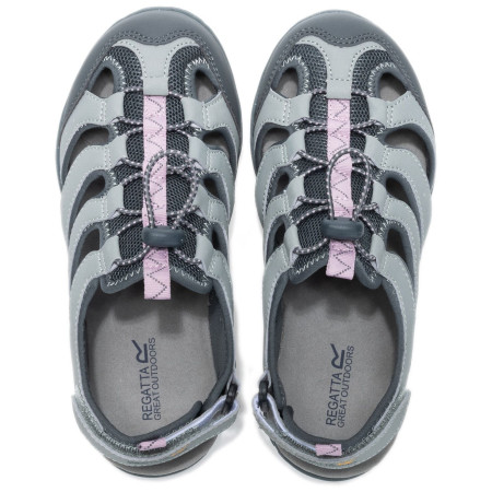 Sandale pentru femei Regatta Womens Westshore IV