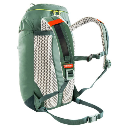 Rucsac pentru copii Tatonka Wokin 15