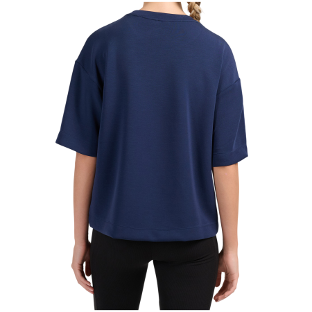 Tricou femei 4F Tshirt F3489