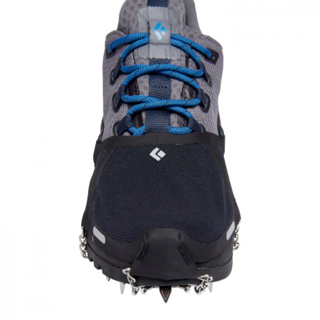 Crampoane Black Diamond Distance Spike Traction Device