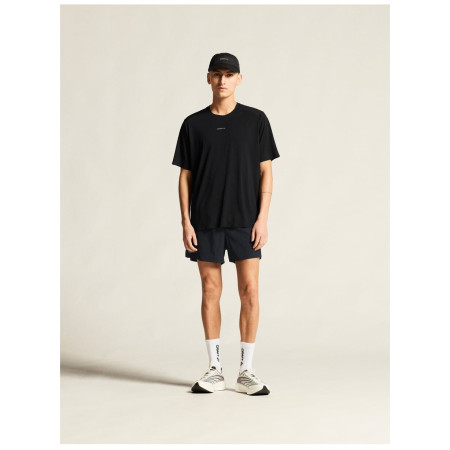 Tricou funcțional bărbați Craft M Hypervent
