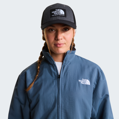 Șapcă The North Face Mudder Trucker