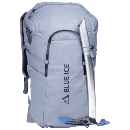 Rucsac turistic Blue Ice Prisma Pack 30l