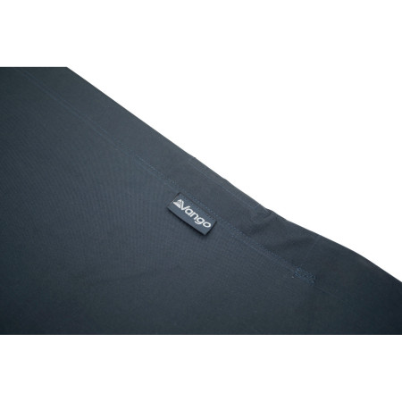 Șezlong Vango Hush Grande Campbed