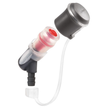 Capac Osprey Hydraulics Bite Valve Cover