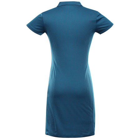 Rochie femei Alpine Pro Edela 2