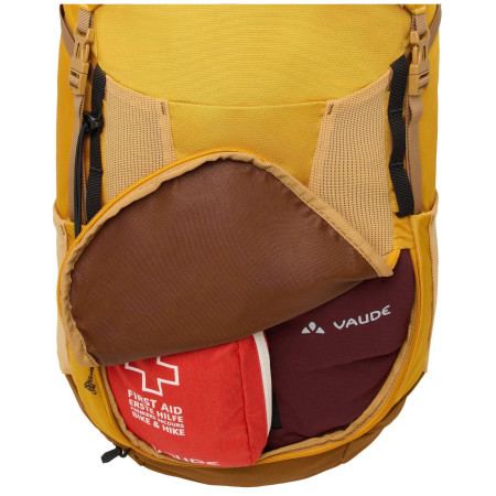 Rucsac turistic Vaude Brenta 30