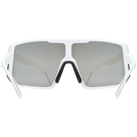 Ochelari Uvex Sportstyle 235 V