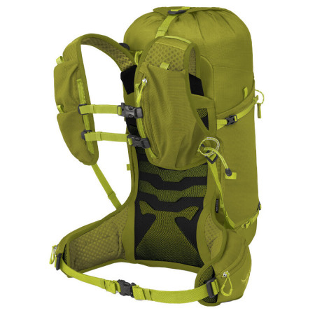 Rucsac turistic Osprey Talon Velocity 30