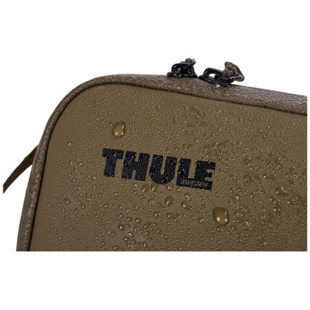 Organizator de voiaj Thule Chasm Small Gear Cube