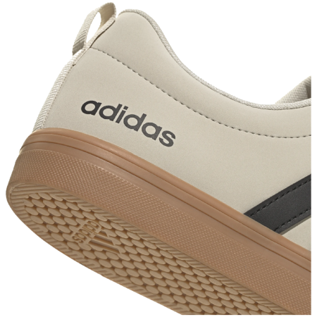 Încălțăminte bărbați Adidas VS Pace 2.0