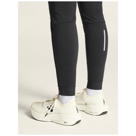 Pantaloni femei Craft Subz Light Tights W