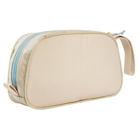 Geantă cosmetică Tatonka One Day