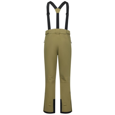 Pantaloni bărbați Dare 2b Achieve III Pant regular