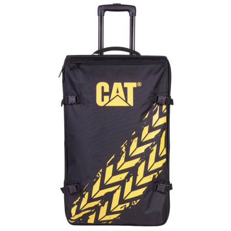 Valiză Caterpillar CAT Track L