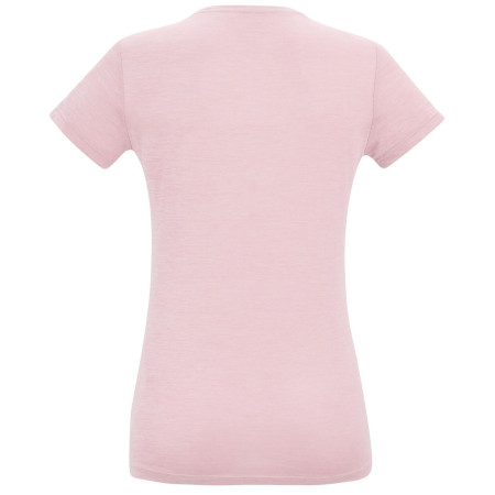 Tricou femei Regatta Wm Fingal Edition