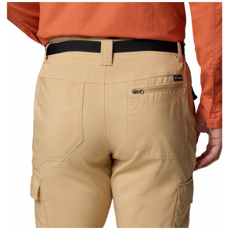 Pantaloni bărbați Columbia Skien Valley™ Cargo Pant