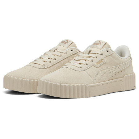 Încălțăminte femei Puma Carina 3.0 SD