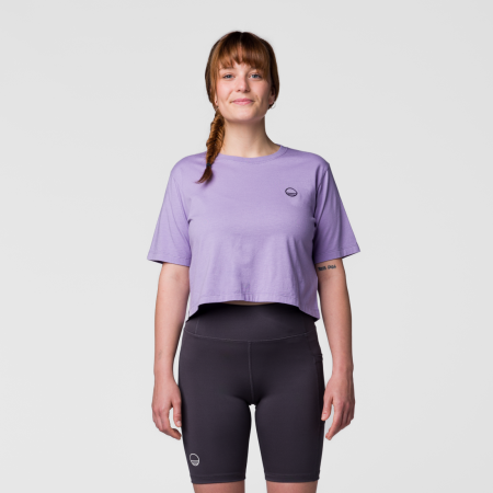 Tricou femei Wild Country Sequence W T-Shirt