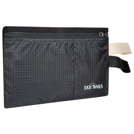 Portofel Tatonka Flip In Pocket