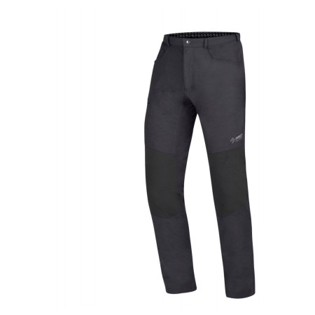 Pantaloni bărbați Direct Alpine Mordor