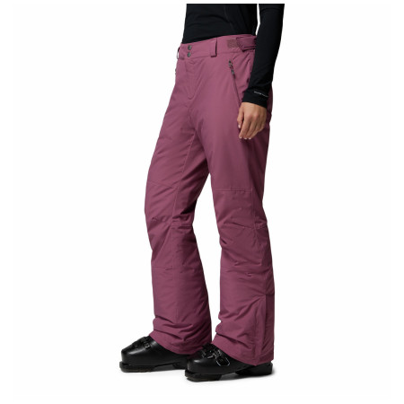 Pantaloni de schi femei Columbia Shafer Canyon™ II Insulated Pant