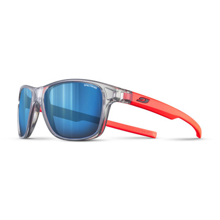 Ochelari de soare Julbo Cruiser Sp 3CF