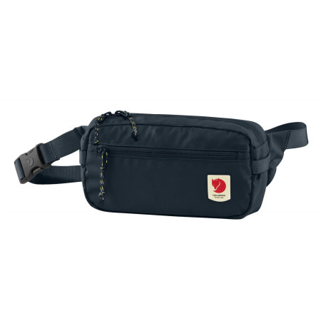 Borsetă Fjällräven High Coast Hip Pack
