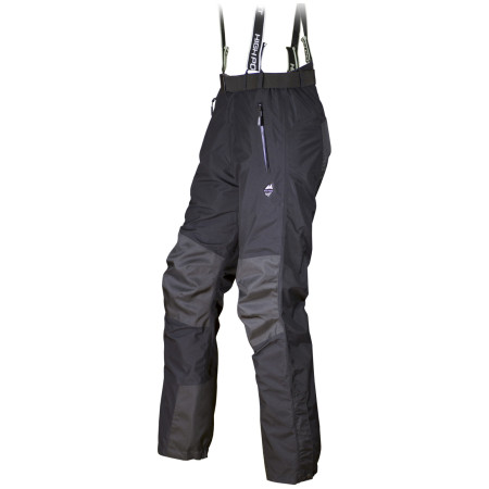Pantaloni bărbați High Point Teton 4.0 Pants