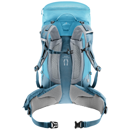 Rucsac Deuter Trail Pro 34 SL