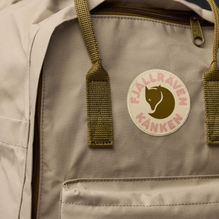Rucsac Fjällräven Kånken Koncept Laptop 15"