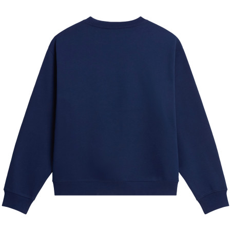 Hanorac bărbați The North Face Essential Simple Dome Relaxed Crew