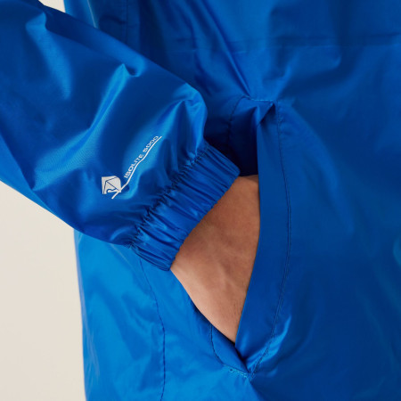 Geacă bărbați Regatta Pack It Jkt III