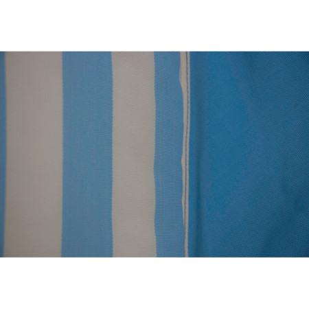 Balansoar suspendat Hamaka.eu Butterfly