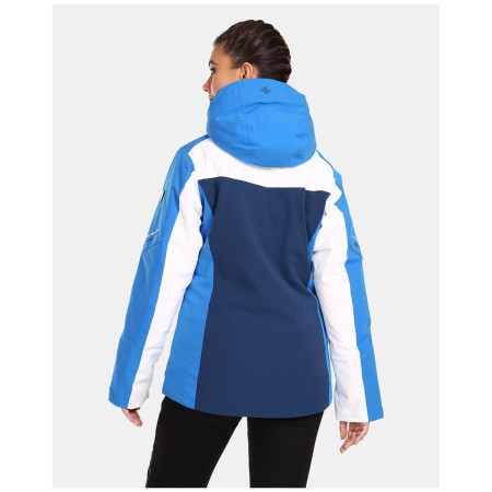 Geacă de schi femei Kilpi Valera-W