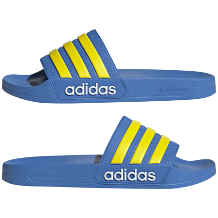 Papuci Adidas Adilette Shower