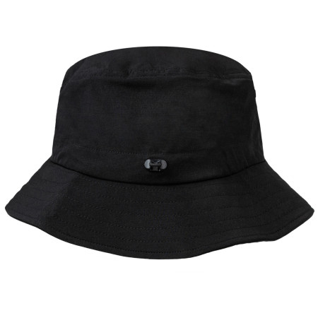Pălărie Buff Adventure Bucket Hat